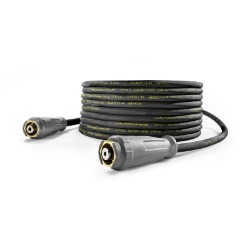 Tubo ad alta pressione, 10 m, DN 6, 250 bar, 2 x EASY!Lock COD. 6.110-034.0